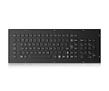 stainless steel keyboard manufacturers